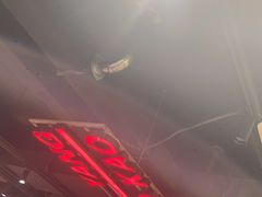 -古彭7只羊·招牌白串·碳锅羊肉旗舰店