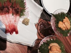 -水月·和牛工坊(水晶郦城店)