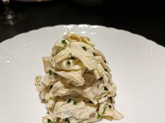 -晶采轩(万象天地店)