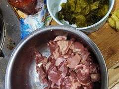 -UP健身私教馆(南山书城店)