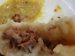 -三合盛包子(盘锦路店)