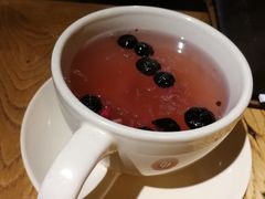 -印咖啡IN COFFEE(红旗街店)