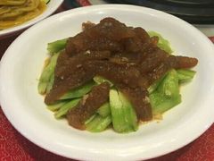 -海岛渔村大酒店(云霄路店)