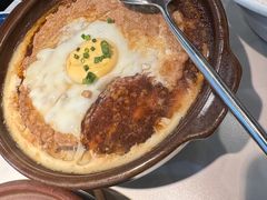 -大丰收李家(浦西万达店)