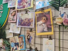 -艾维口腔(春江花月门诊部)