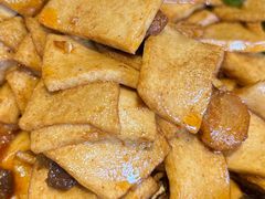 -老鳖私房菜(常青花园店)