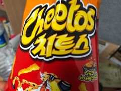 -东大门市场