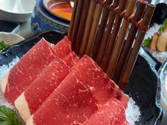 -享月汤皇·海鲜小火锅·聚会(曲江创意谷店)