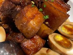 招牌红烧肉-和记小菜(东方店)