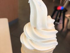 -永和大王(梅家浜店)