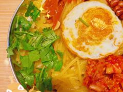 -朴家冷面(总店)