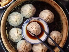 -熙盛源(复兴路店)