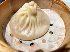 -南京大牌档(新街口德基广场店)