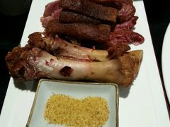 -汤品小厨·海鲜·烧烤·家常菜