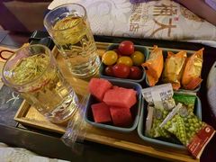 -大桶大足浴(南翔店)