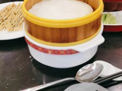 -大鸭梨烤鸭(甘家口店)