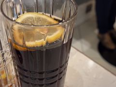 -必胜客(远大路店)