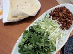 -老昌春饼(中央大街店)