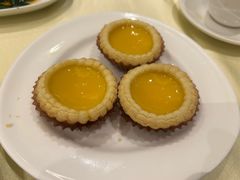 -兴悦酒家(环市东路店)