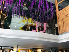 -三千里烧烤(外滩店)