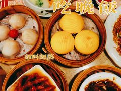 -点都德(北京路贰店)