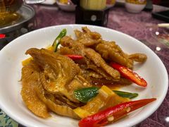 -宁波状元楼酒店(和义路店)