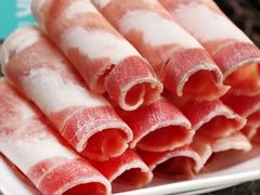 -巴渝老街印象生活麻辣烫(华宇·北城中央汇店)
