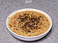 -荣家小吃(紫阳街店)