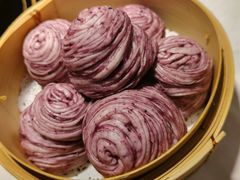-三只耳火锅(宽窄巷子店)