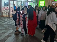 -大悦城(沈阳中街店)