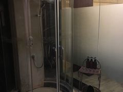 -美丽豪酒店(西安钟鼓楼回民街店)