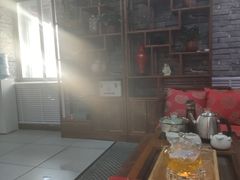 -采耳匠(中央大街店)