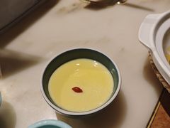 -锦府盐帮·张宅(世纪金源店)