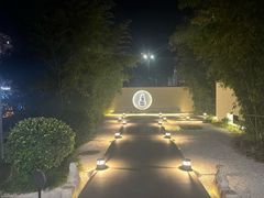 -南京夫子庙石唯玉雨花石酒店