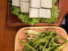 -福禄娃一家人火锅(上地店)