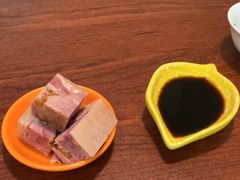-张二面馆(山门口店)