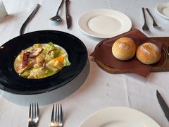 -哈布斯扒房(华发商都店)