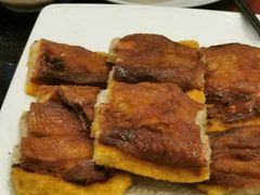 糯米香酥鸭-老来福·非遗酸汤兔(凯旋路店)