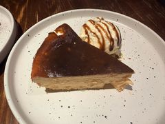 -Bistro 63 创意融合料理(广粤天地店)