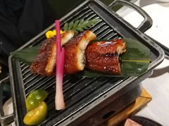 -一绪に寿喜烧自助(世茂广场店)
