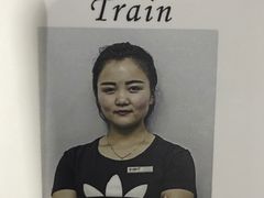 -VPsmart私教健身工作室(新华路旗舰店)