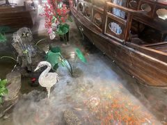 -苏浙徽·江南荟·本味融合菜(相城方圆里店)