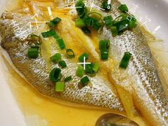 -金美华轩(东方路齐鲁店)