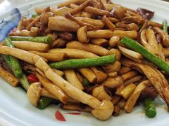 -和乐喜宴海鲜酒家(骏荣广场店)