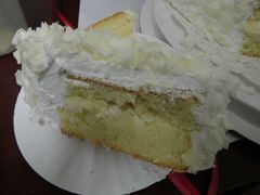 -起士林(荣安大街店)