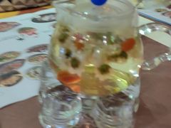 -意卡菲·欢乐聚会餐厅(华侨店)