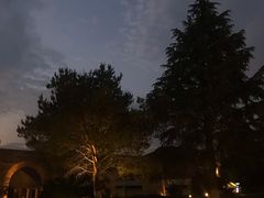 -昆明春城湖畔度假村
