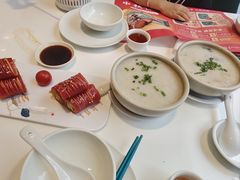 -有心德(隆生店)