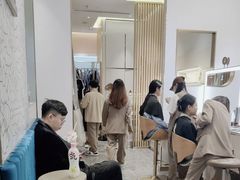 -海马体大师店(广州天汇广场IGC大师店)