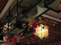 -八府香鸭·啫啫煲(华山路店)